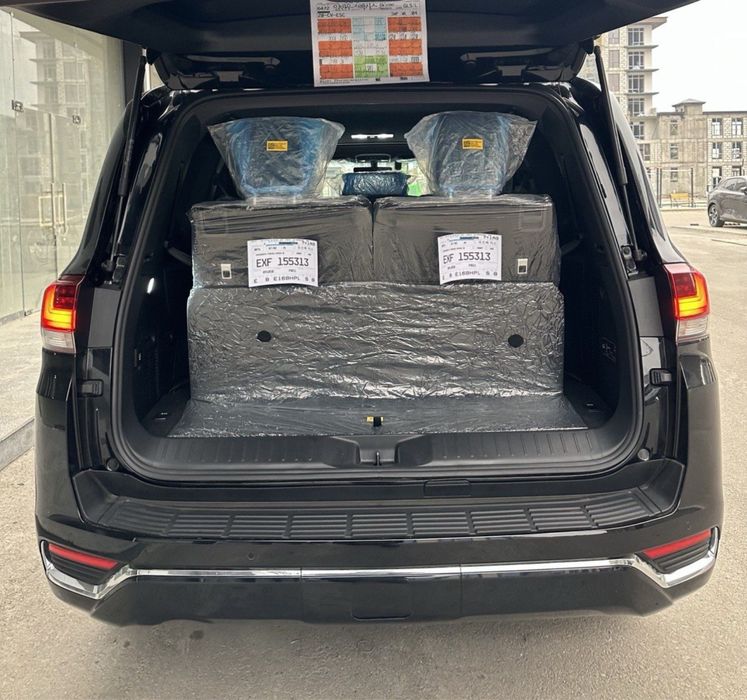 Toyoto land cruiser 300 аренда с викуп