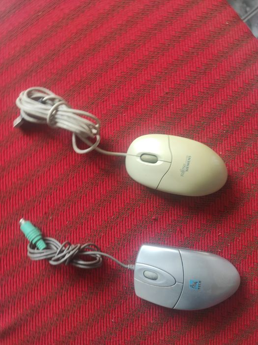 Mouse pentru calculator