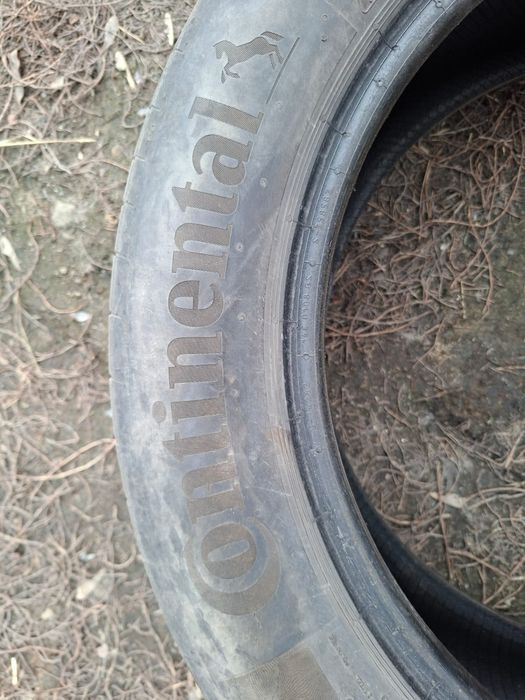 Продам колеса летние