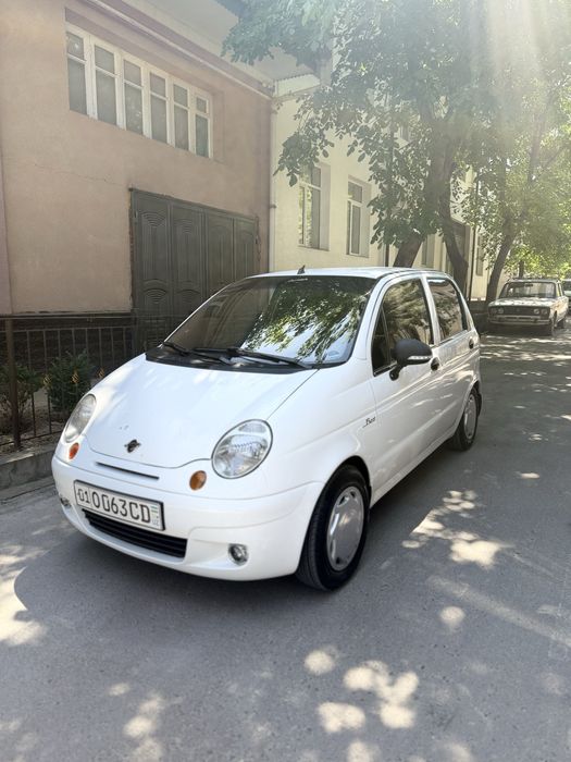 Matiz best arenda vikup nasiya savdo
