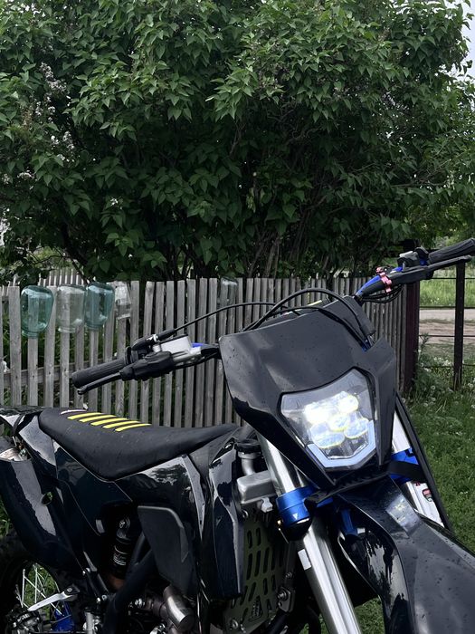 Продам zuumav k7 nb 300 pro