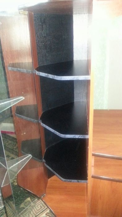 Продам тумбу тумбочку 150*130