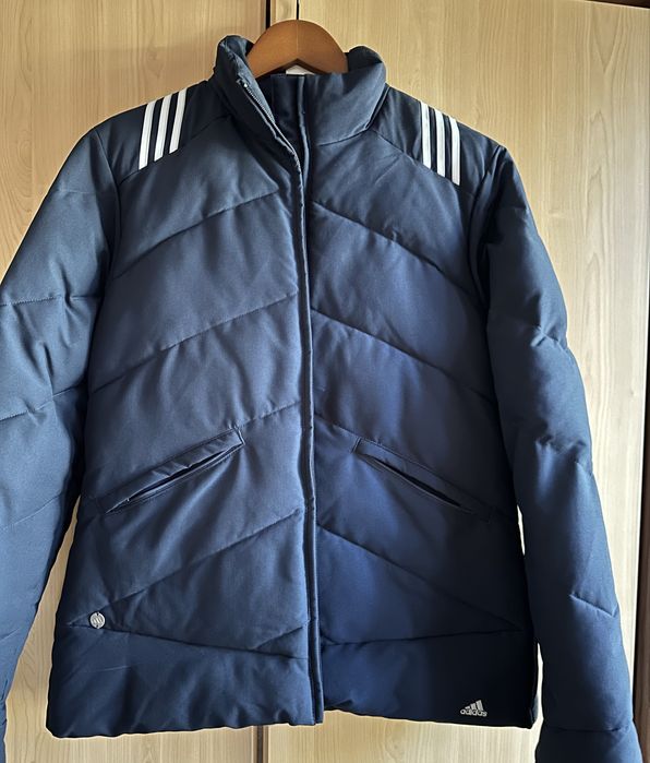 Geaca de iarna Adidas