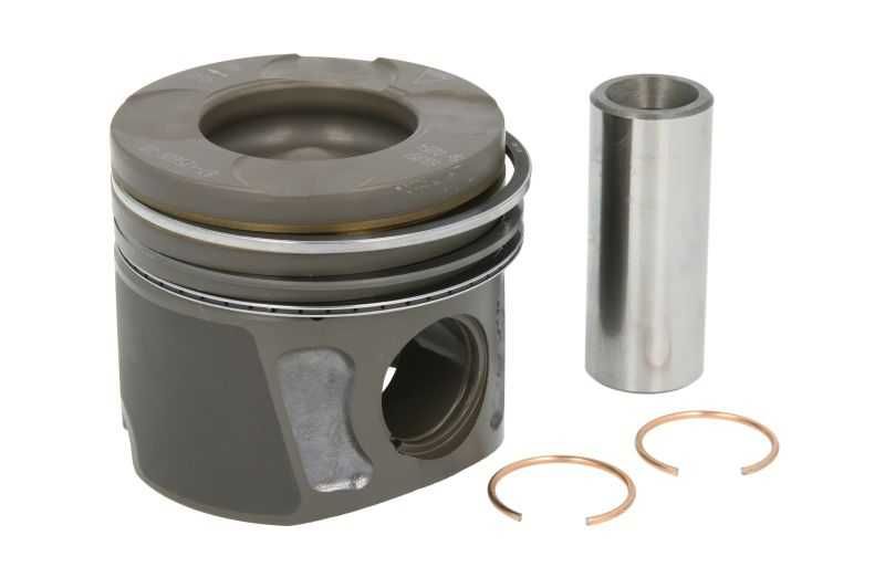 Бутала ALFA ROMEO/FIAT/LANCIA/OPEL 1. 3 MultijetEuro 5