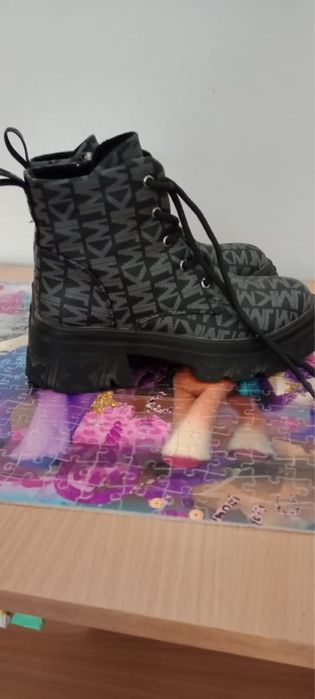 Одежда для девочек