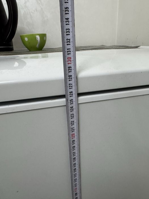 Стол холодильник машинка автомат