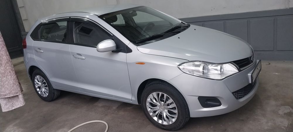 Заз форза 2015 йил.