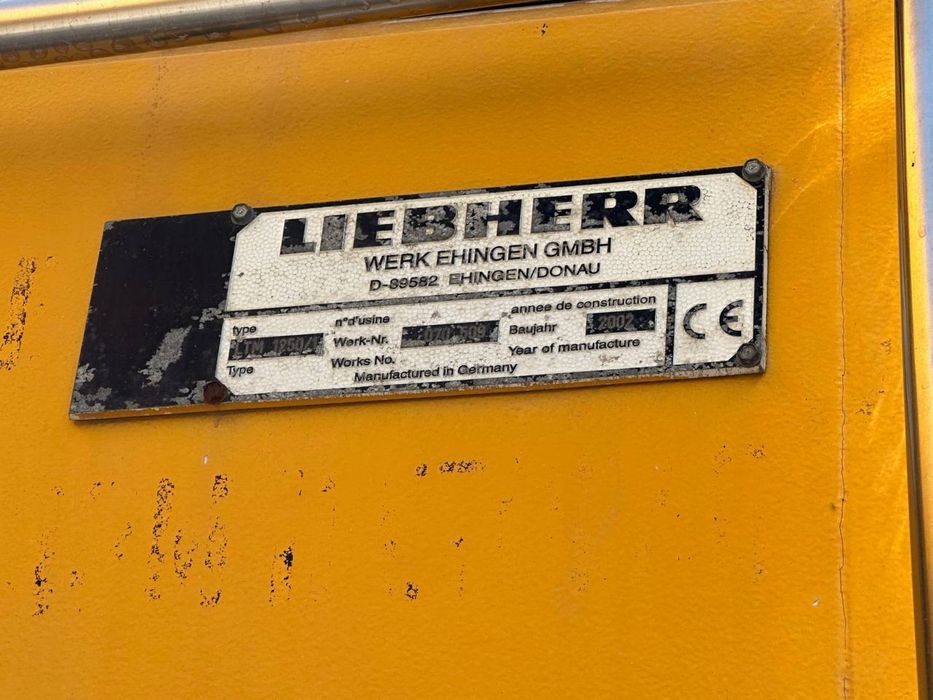 Авто Кран 250T Тошкент