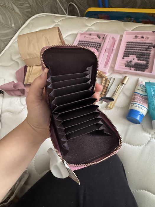 Отдам разное забирайте