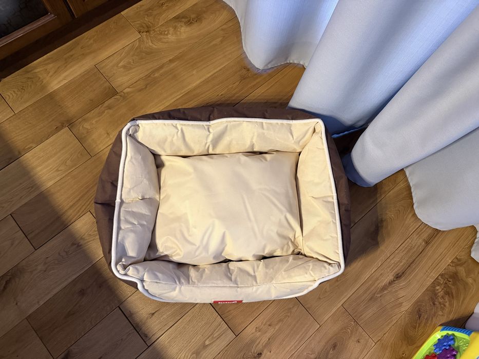 Легло за куче ZooRoyal