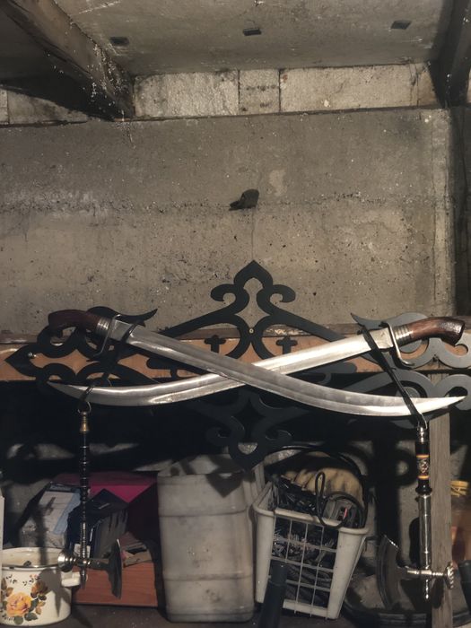 Сувенир, подарок для мужика