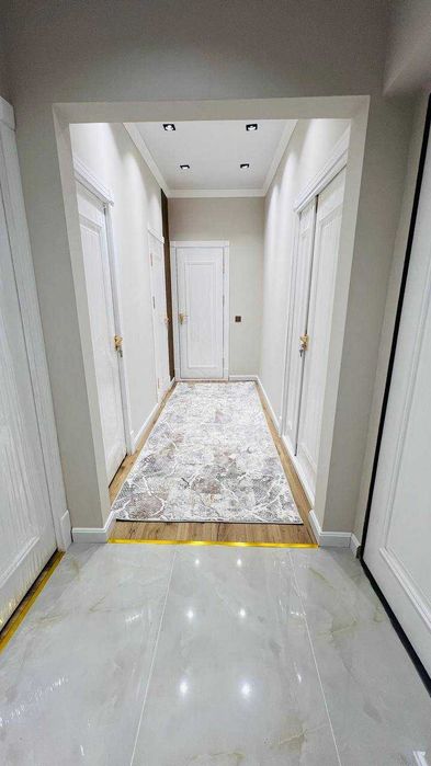 СВОЯ квартира Яшнабодский р-н, Кадышева