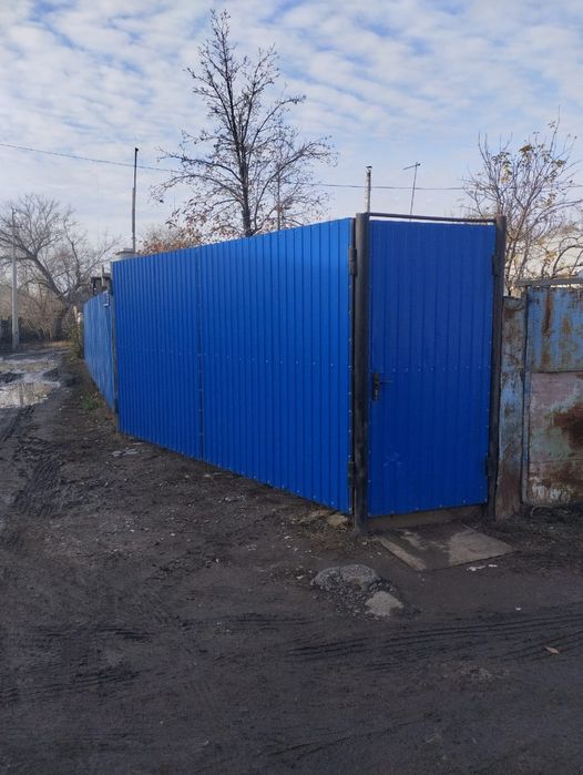 Продается ДОМ  срочно торг