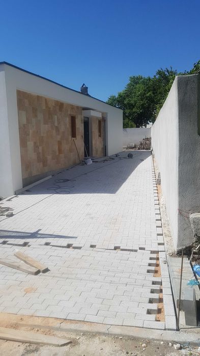 Редене на павета