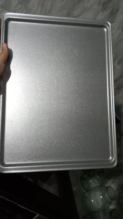 Духовой шкаф Smeg ALFA