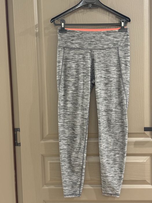 Спортен клин hm M