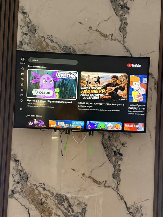 Продается тельвизор SONY