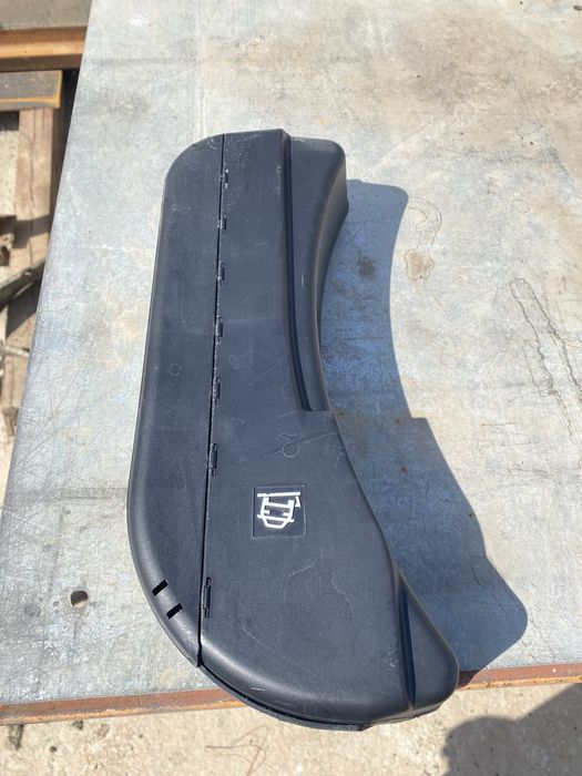 Нова гума с джанта 15” VAG група Audi, Wv, Seat, Skoda
