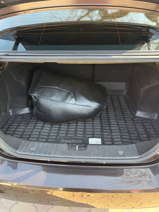 Nexia 3 Avtomat Choko rangi 2019