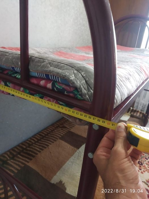 Продам мебель для спальни