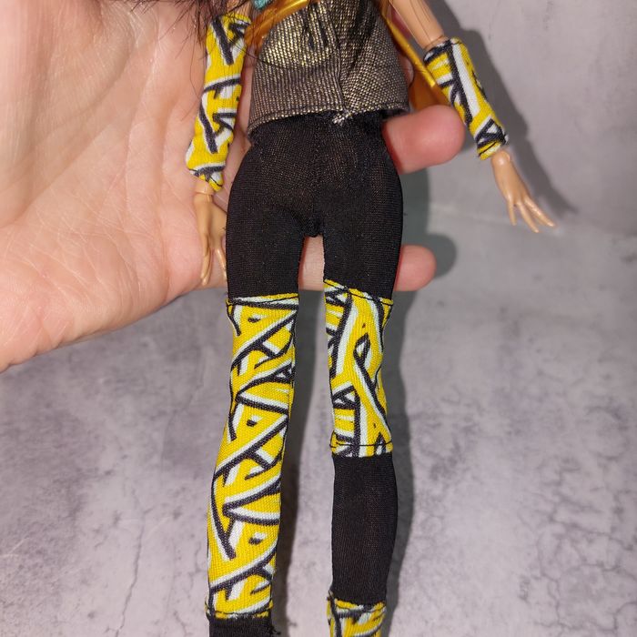 кукла монстер хай монстр хай monster high