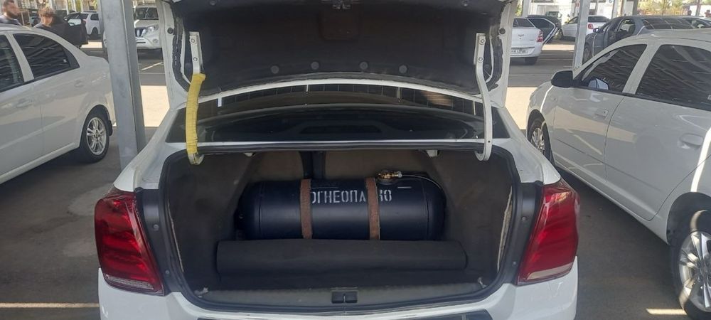 Прокдется кобальт