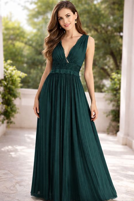 Официална рокля ASOS