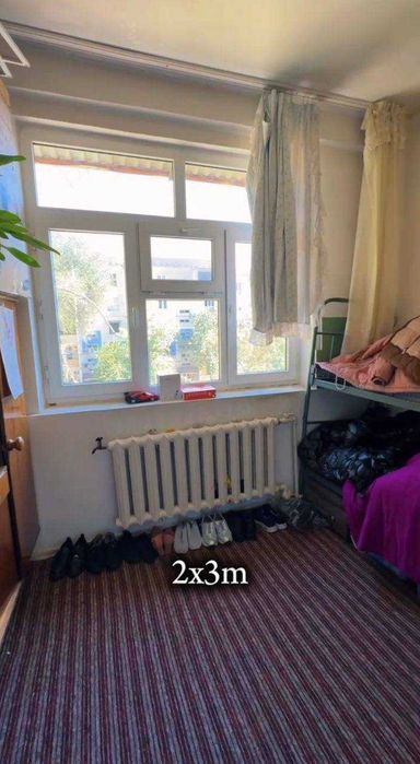 2/3/5 Янги Замон, парк Фурката, Гринвич, Мирабадский р-н