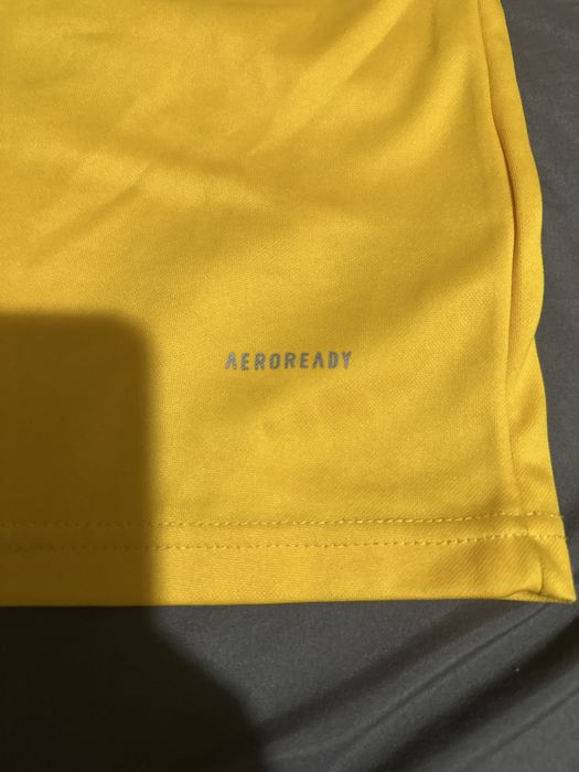 кипа сборной казахстана