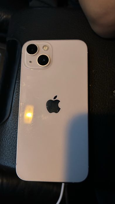 Iphone 13 256gbb