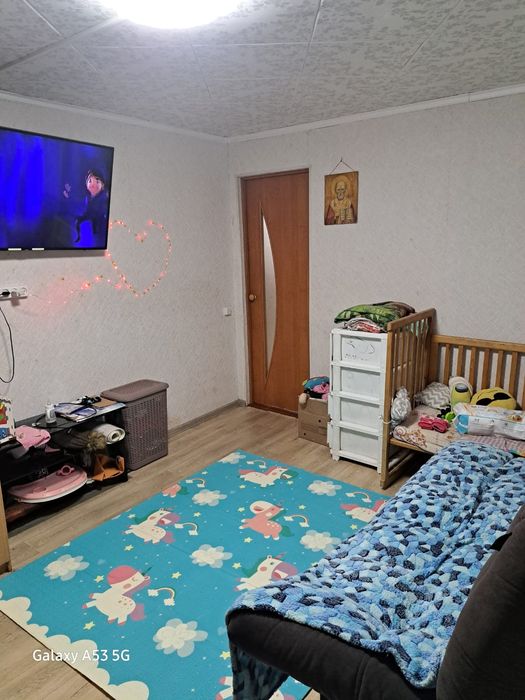 Продам частный дом