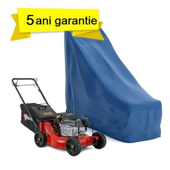 Huse protectie impermeabile pentru mobilier