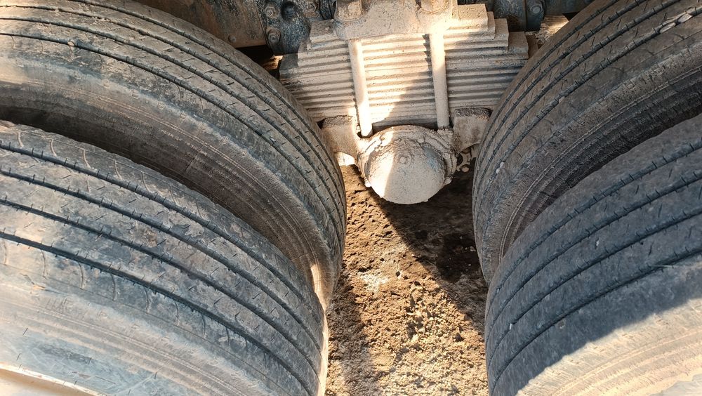 Toshkent shahar Chinoz tumani