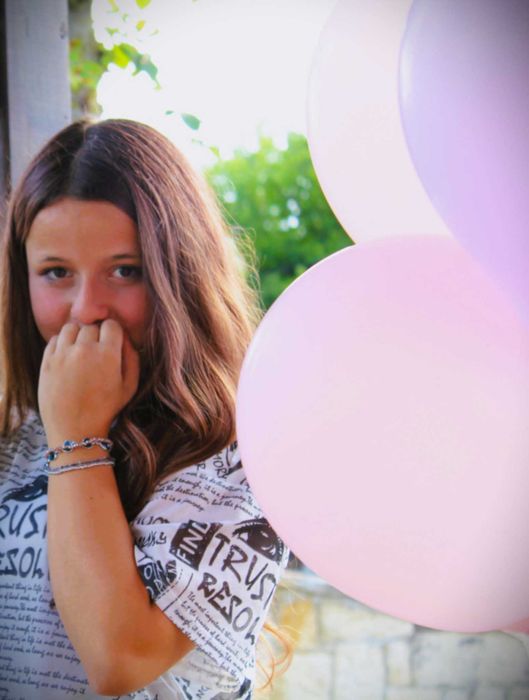 Фотографски услуги