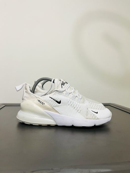 Оригинални маратонки Nike 40 номер