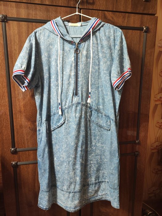 Продам вещи женские б/у