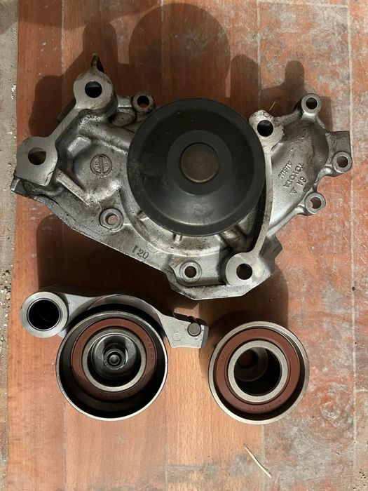 Продам помпа насос