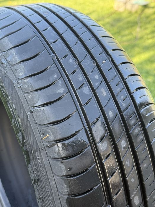Гуми Kumho 185/55 R15