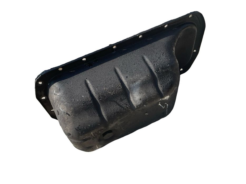 Baie De Ulei Peugeot 308 Lb_ 2015 - > 1.6 Bluehdi 120 Bhx (Dv6Fc)