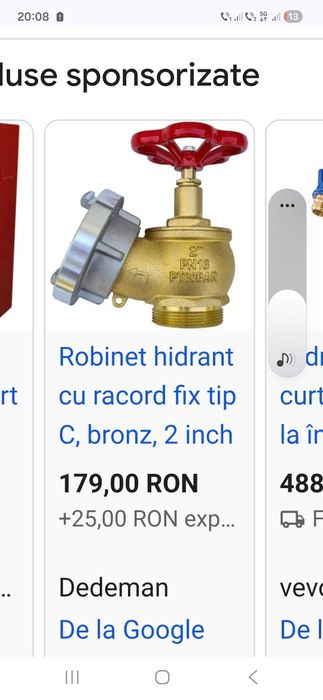 De vânzare 80 bucata   100 bucăți disponibile.