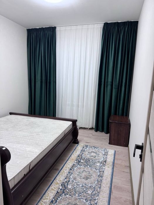 Срочна продаётся Алмазар сити 2х