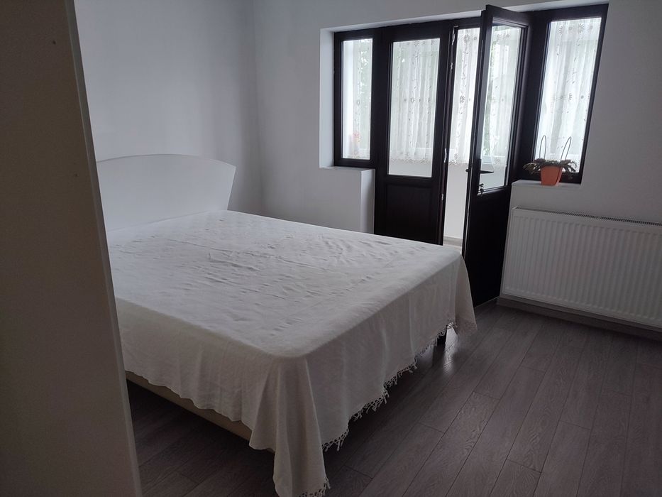 Inchirierz apartament