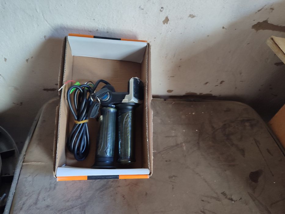 Продам матор калйоси рабочи