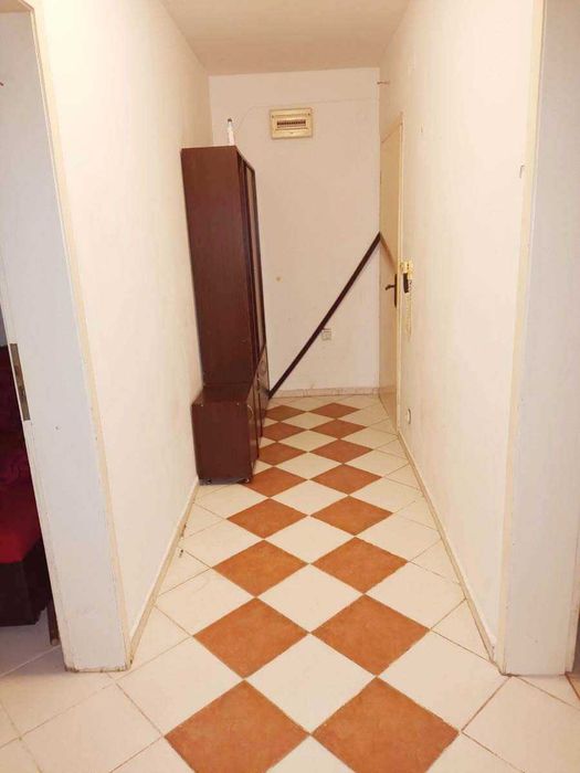 Дава се под наем  в Варна, Лятно кино Тракия - 16 кв.м за 255 € - Снимка #12