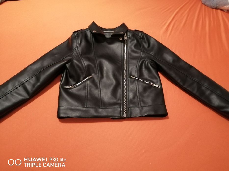 Geaca unisex copii