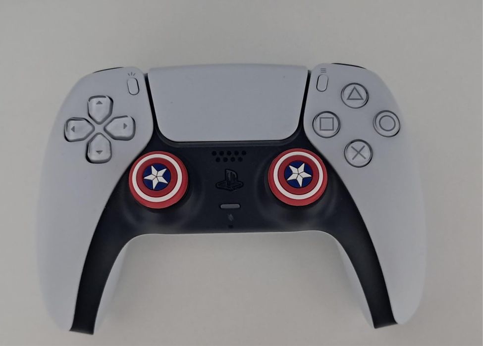 Продается Playstation 5 (PS5) Slim 1 Tb