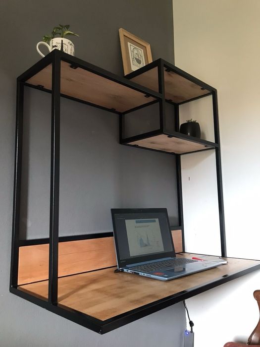 Лофт мебель на заказ / Loft mebel zakazga