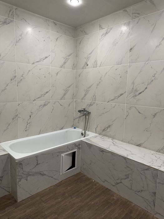 Продам трехуровневый дом