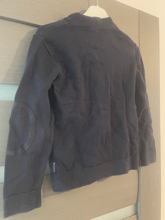 Vand pulover Armani junior