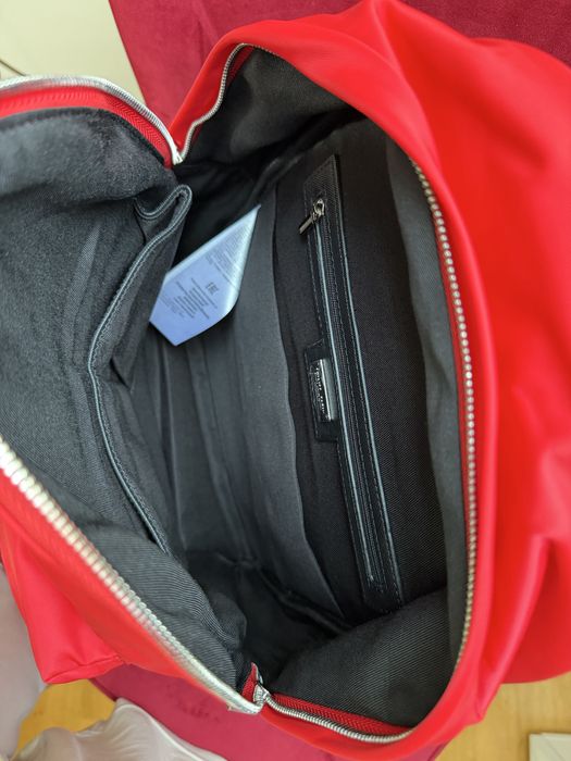 Rucsac Philipp Plein!nou!original!!!